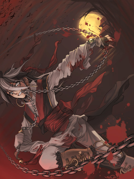 pirate.jpg