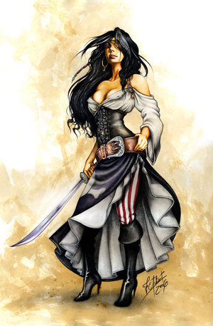 Pirate_Girl_Commission_by_Elengwat.jpg