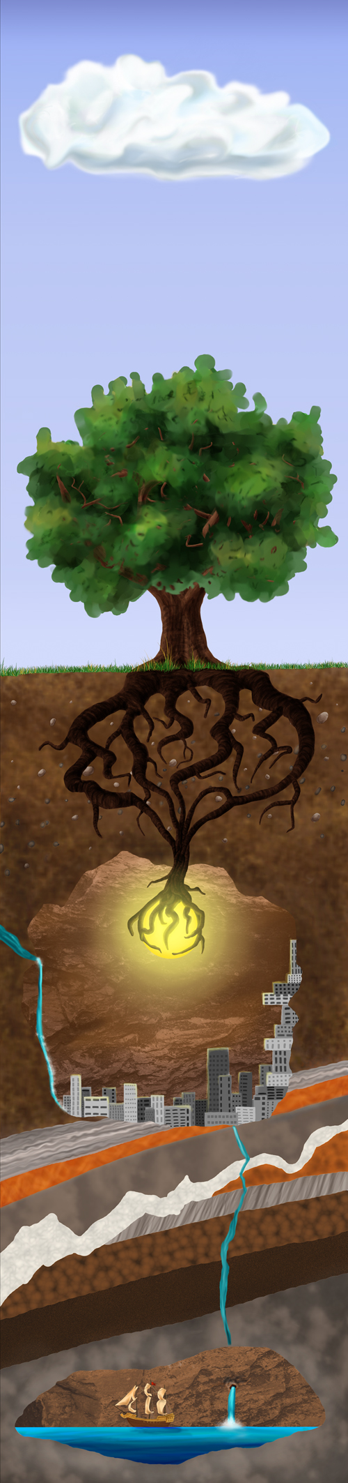Underground.jpg
