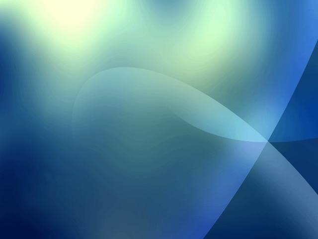 Light-1.JPG