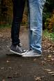 H8N0NYCA8NR9GHCA5O5T7BCAKV0T7GCADO5QZ1CAPHDQ78CA5TR4YACAOG6NZ4CARXP7KECAKII2VLCAKWE50ACAJV7RNMCA2BA6HZCA1VFDGRCAU8OY0GCANNYP1GCAXO1TVNCAMQD2QWCACY1A53CAIMZ5TF.jpg