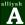 alliyah