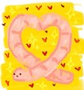 loveworm