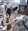quietcatastrophe