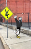 SharkPope
