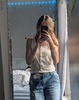 Sullengirl2011