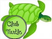 Club Turtle