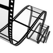 Movie Buffs