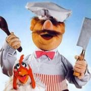 YWS Chef Club