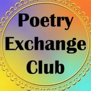 Poetry Exchange