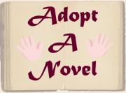 Adopt A Novel