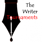 The Writer Tournaments