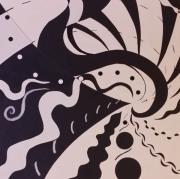 Structured Challenging Grounds