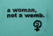 Pro-choice!