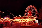 The YWStival