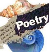 Poetry Partners