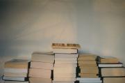 The YWS Book Club