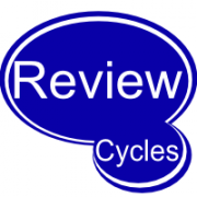 Review Cycles