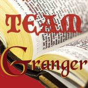 Team Granger