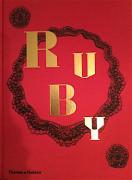 Ruby Reviewers