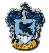 Ravenclaw