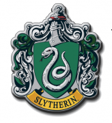 Slytherin