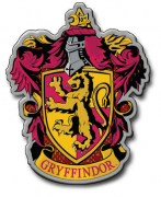 Gryffindor