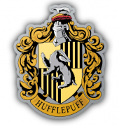 Hufflepuff