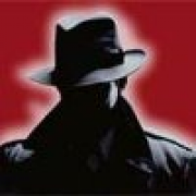 YWS Mystery Theatre