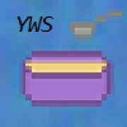 YWS Serial Challenge