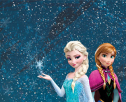 Disney Magic