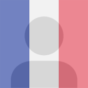 France Does Not Exist