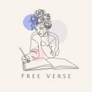 Free Verse Club