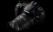 Photography Amateurs
