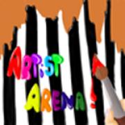 Artist Arena
