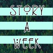Story A Week