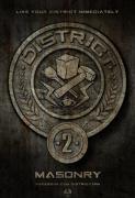 District Two