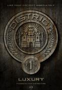 District One