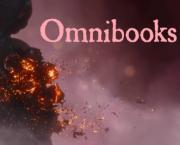 Omnibooks
