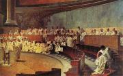 Pro Latinus Sermonis Gloria