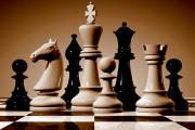 YWS Chess Club
