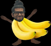 nanaveers nana-ing