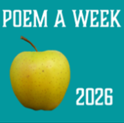 Poem A Week