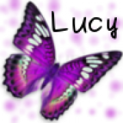 The Butterfly Project