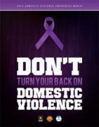 Abuse Support