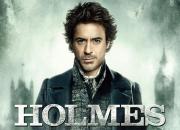 Sherlock Holmes Fans