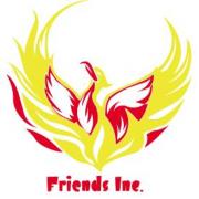 Friends Inc.