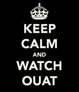 OUaT fanclub