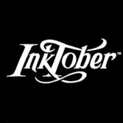 Inktober Enthusiasts