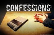 YWS Confessions